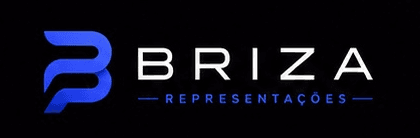 Briza Representações